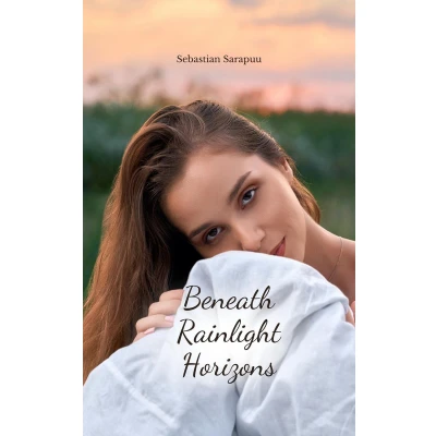 Afbeelding van Beneath Rainlight Horizons