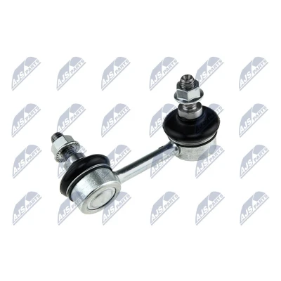 Afbeelding van Stabilisatorstang NTY ZLT CH 013