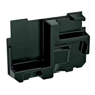 Afbeelding van Makita 837809 5 / 839826 1 MBox 2 Inleg Voor DBO140 DBO180