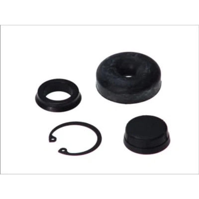 Afbeelding van Autofren Seinsa Hoofdkoppelingscilinder reparatieset D1213