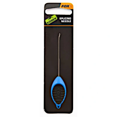 Afbeelding van Fox Edges Splicing Needle