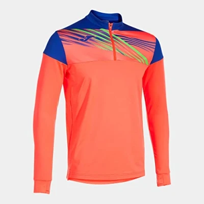 Afbeelding van Sweatshirt Joma Elite X