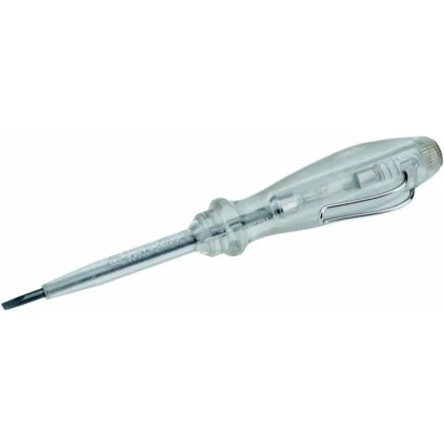 Afbeelding van CIMCO 111282 fasetester drie Ve