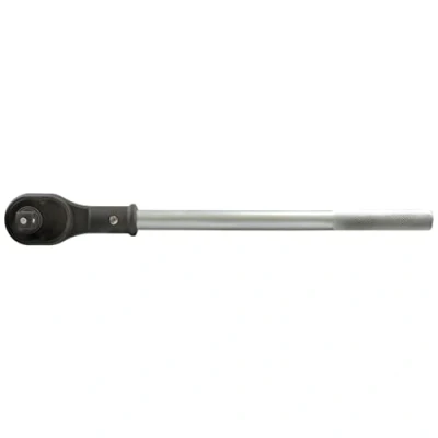 Afbeelding van SW Stahl 05950L Omschakelratel, 3/4 inch, getand met 24 tanden, 1553 Nm, inzetvergrendeling, chroom vanadium staal