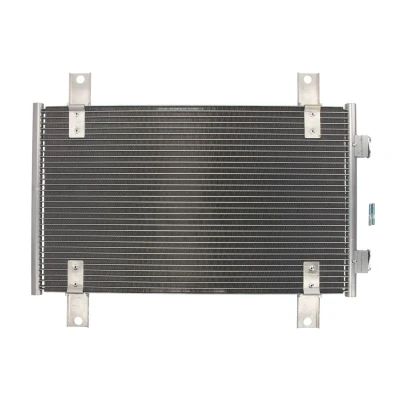Afbeelding van Thermotec Airco condensor KTT110352