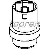 Afbeelding van Temperatuursensor HANS PRIES 103 322
