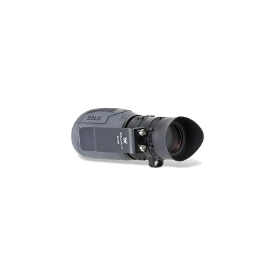 Afbeelding van Vortex Solo 8x36 Tactical Monoculair met R/T Dradenkruis (MRAD)