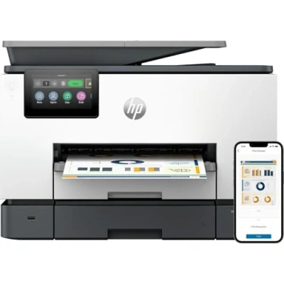 Afbeelding van HP Multifunctionele printer 4U561B#686