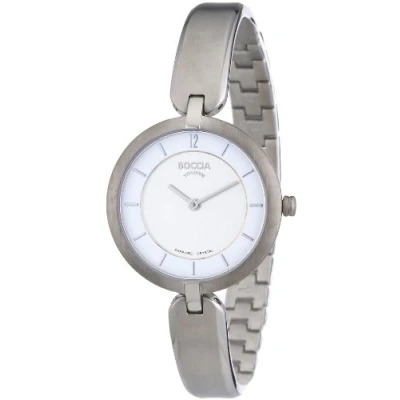 Afbeelding van Boccia 3164 01