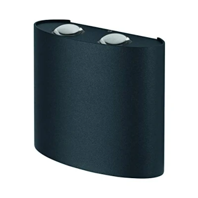 Afbeelding van Ledvance endura style armatuur led 3000k 10 5w 550lm 50mm ip44 4058075205543