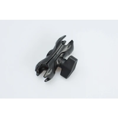 Afbeelding van SW Motech Kogelklem Arm