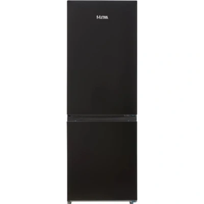 Afbeelding van ETNA KCV143ZWA