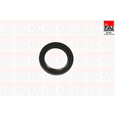 Afbeelding van Keerring, nokkenas FAI AutoParts OS801A