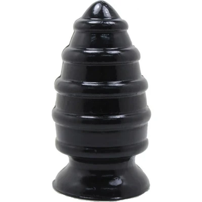 Afbeelding van Buttplug Rumba