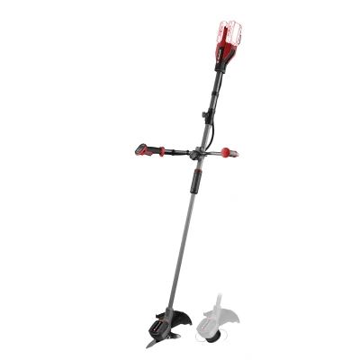 Afbeelding van Einhell Einh Accu Bosmaaier Power X Change