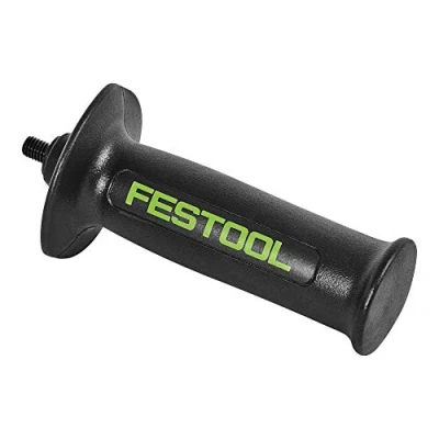 Afbeelding van Festool Accessoires Extra handgreep AH M8 VIBRASTOP 769620