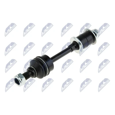 Afbeelding van Stabilisatorstang NTY ZLP CH 073