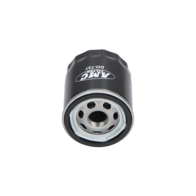 Afbeelding van Amc Filter Oliefilter DO 727
