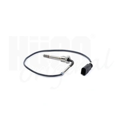 Afbeelding van Hitachi Sensor uitlaatgastemperatuur 135512