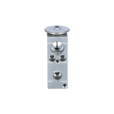 Afbeelding van Expansieventiel, airconditioning NRF 38769