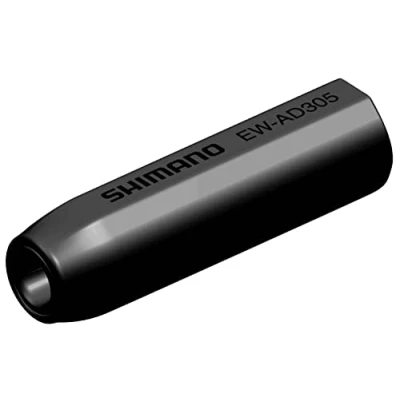 Afbeelding van Shimano Junction b (di2 spec.) ew ad305 conversie adapter
