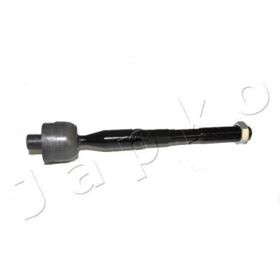 Afbeelding van JAPKO 103275 Binnenste Stuurkogel Vooras links en rechts 268mm TOYOTA: Dyna Flatbed Vrachtwagen / Chassis (U400 U700, Y200 Y300) 3.0 D4d