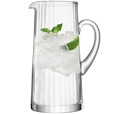 Afbeelding van Waterkaraf L.S.A. Aurelia 1900 ml