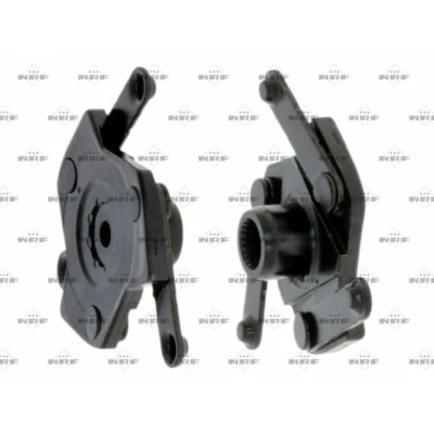 Afbeelding van Aandrijfschijf, magnetische koppeling NRF 380816