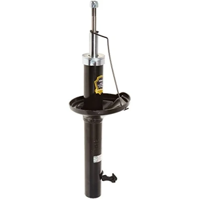 Afbeelding van Schokdemper JAPANPARTS MM 40037
