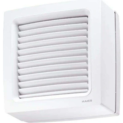 Afbeelding van Maico Ventilatoren EVN15 Wand en vensterventilator 230 V 240 m3/h 15 cm
