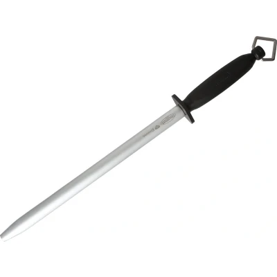 Afbeelding van Fallkniven Diamond Sharpening Steel