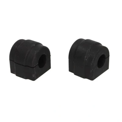 Afbeelding van Delphi Diesel Stabilisatorstang rubber TD1136W