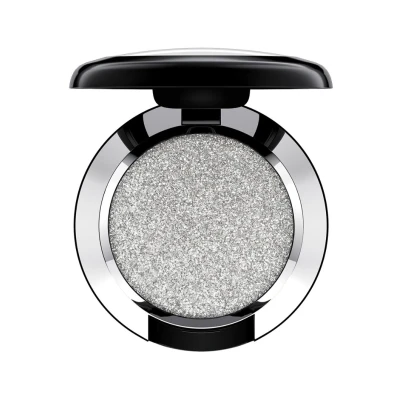 Afbeelding van MAC Cosmetics Dazzleshadow Extreme Oogschaduw Discotheque