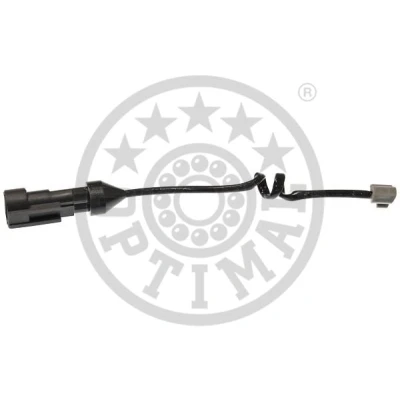 Afbeelding van Optimal Slijtage indicator WKT 60058K