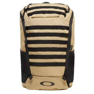 Afbeelding van Oakley Urban Path RC 20L Backpack pebble