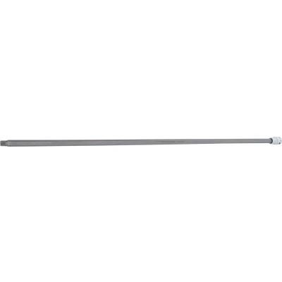 Afbeelding van BGS Dopsleutelbit lengte 800 mm 1/2&quot; veeltand (voor XZN) M12 voor VAG