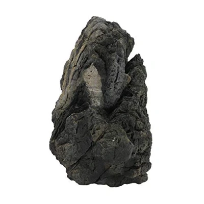 Afbeelding van Hobby 41742 Coober Rock 1, 1 stuk