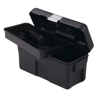 Afbeelding van Raaco AT HOME Toolbox 17 135221