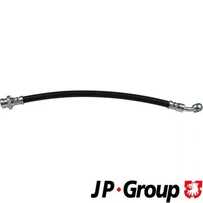 Afbeelding van Remslang JP GROUP 3561700670