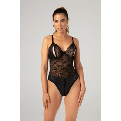 Afbeelding van Wetlook Body Vesper