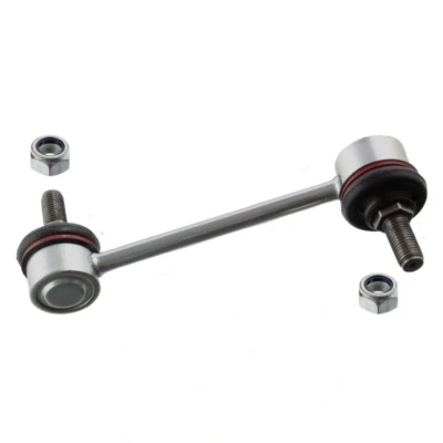 Afbeelding van Febi Bilstein Stabilisatorstang 41655