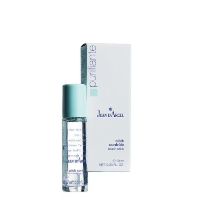 Afbeelding van Jean D&#039;Arcel Stick Control