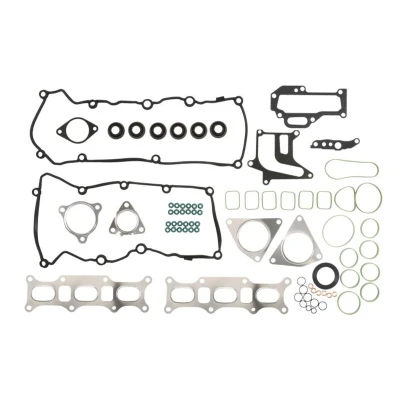 Afbeelding van Ajusa Cilinderkop pakking set/kopset 53041300