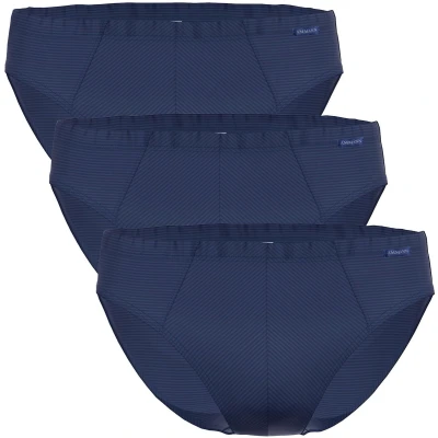 Afbeelding van AMMANN Slip Cotton &amp; More Mini 3P Set van 3