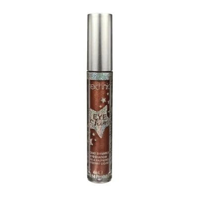 Afbeelding van Technic Eye Shine Oogschaduw Sparkle