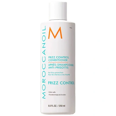 Afbeelding van Moroccanoil Frizz Control Conditioner 250ml