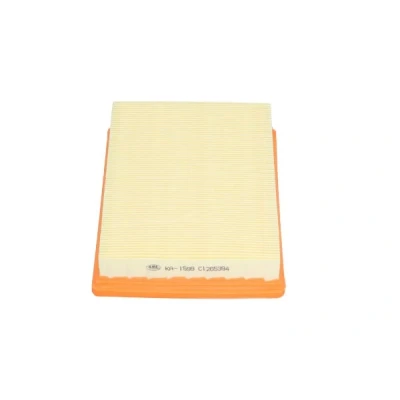 Afbeelding van Amc Filter Luchtfilter KA 1599
