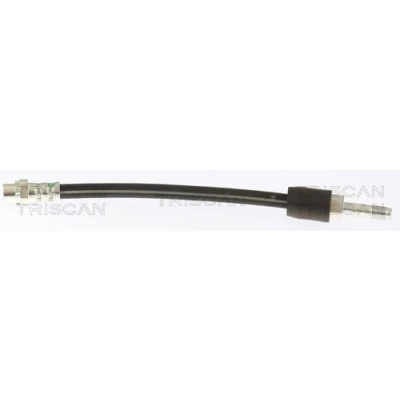 Afbeelding van Triscan Remslang 8150 11210