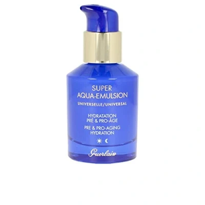 Afbeelding van Tigi Haarverf Copyright Colour Gloss Demi Permanent Creme Emulsion 8/30 8GN Light Golden Natural Blonde