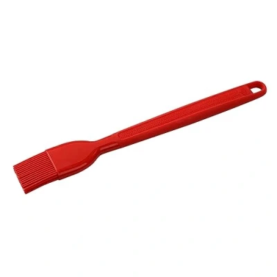 Afbeelding van Dr. Oetker 1283 bakkwast 3,5 cm